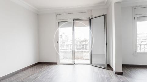 Photo 4 of Flat to rent in Avinguda de Roma, L'Antiga Esquerra de l'Eixample, Barcelona