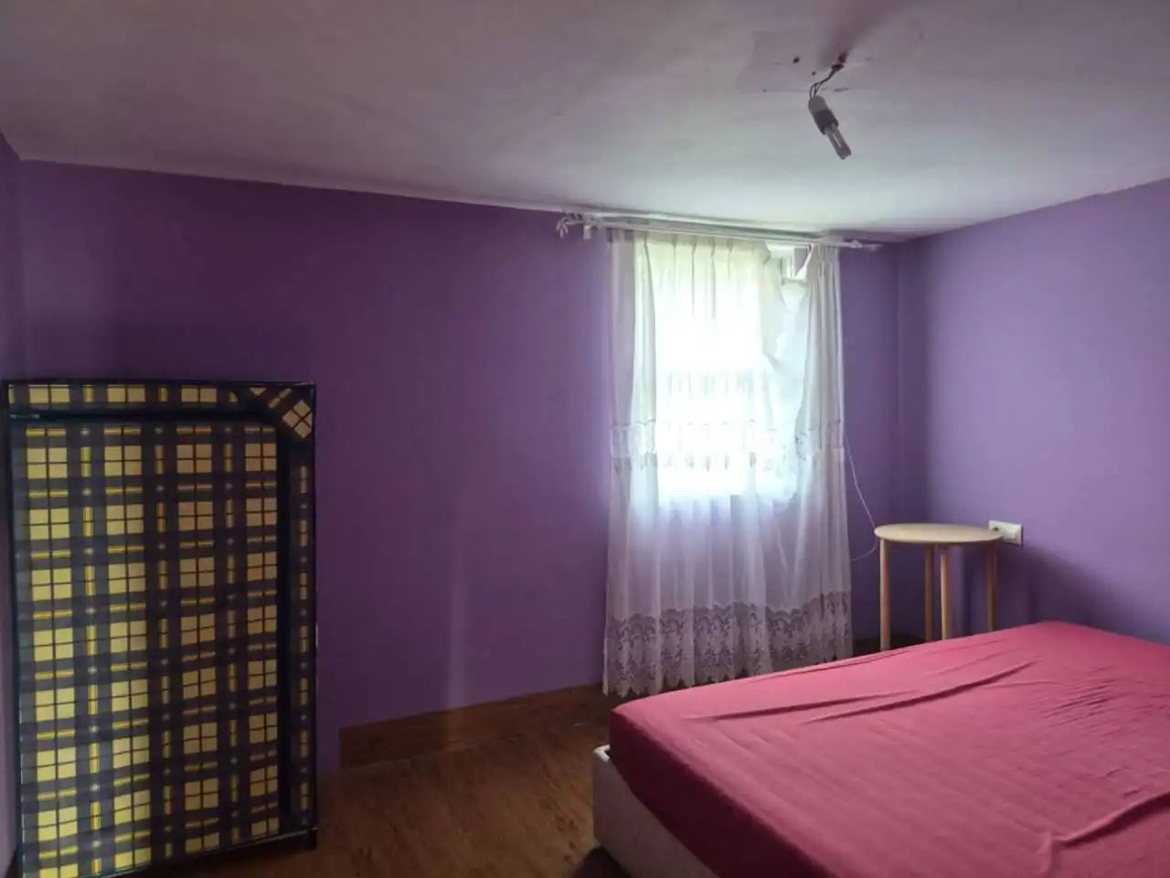 Casa o xalet en venda a Calle Liðares, 14, Vilasantar