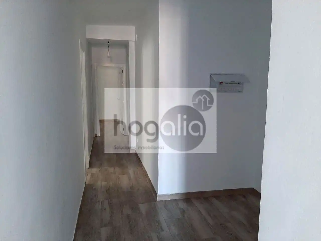 Pis de lloguer a Este - Alcosa- Torreblanca, imagen 9