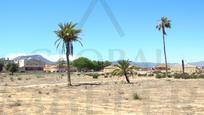Residential for sale in Cartagena