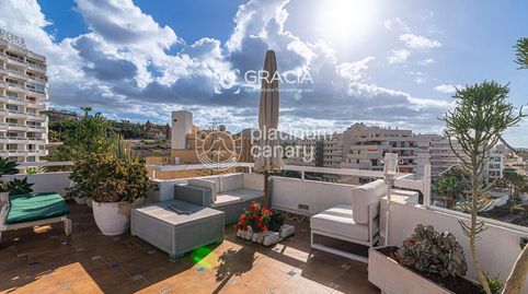 Foto 4 de Piso en venta en Costa Adeje, San Eugenio Bajo, Adeje