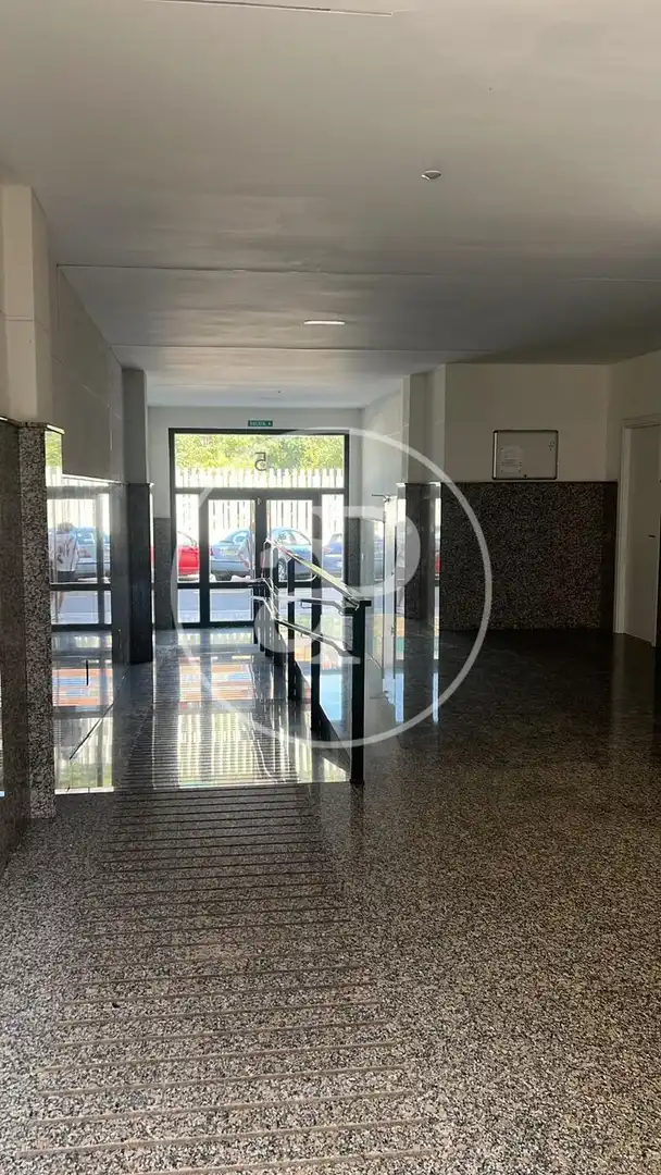 Flat for rent in La Pobla de Farnals  with Heating, Terrace and Storage room