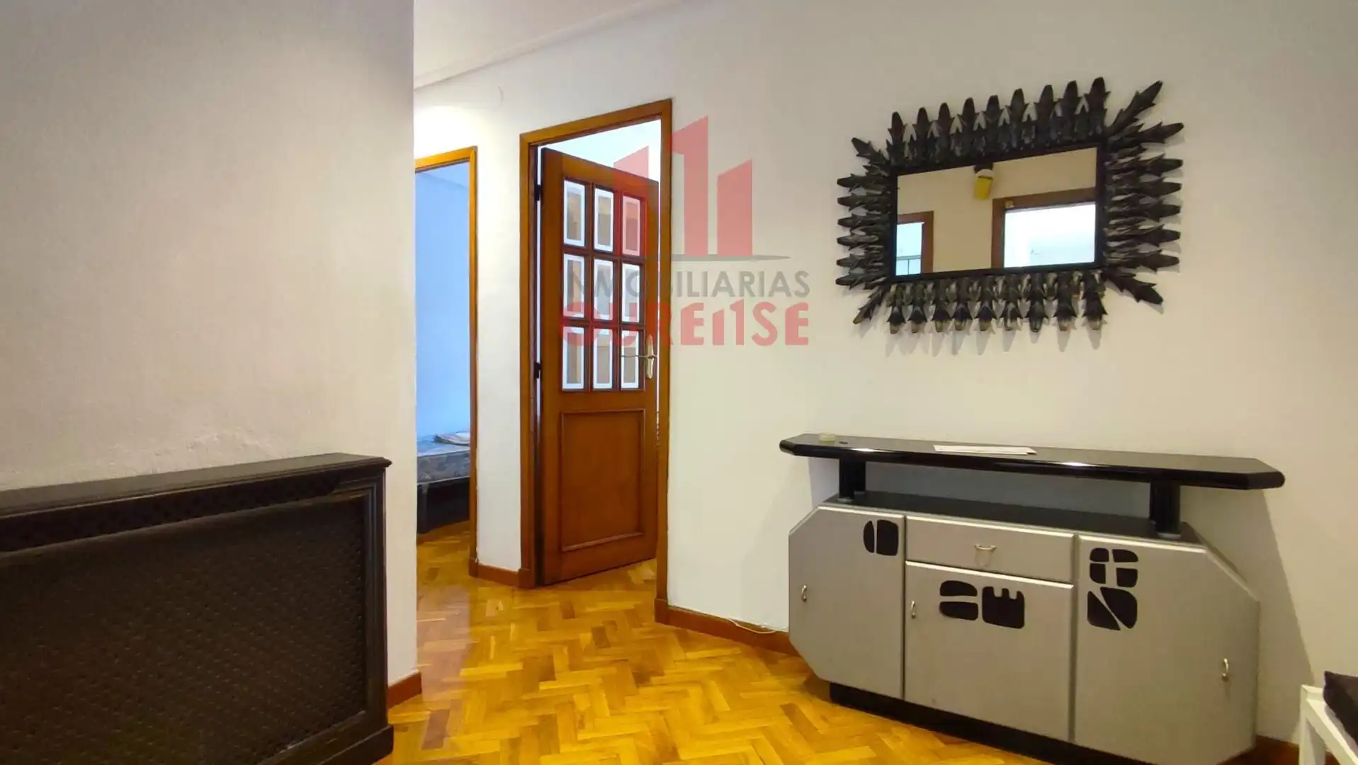Flat with lift for sale in Universidad, imagen 27