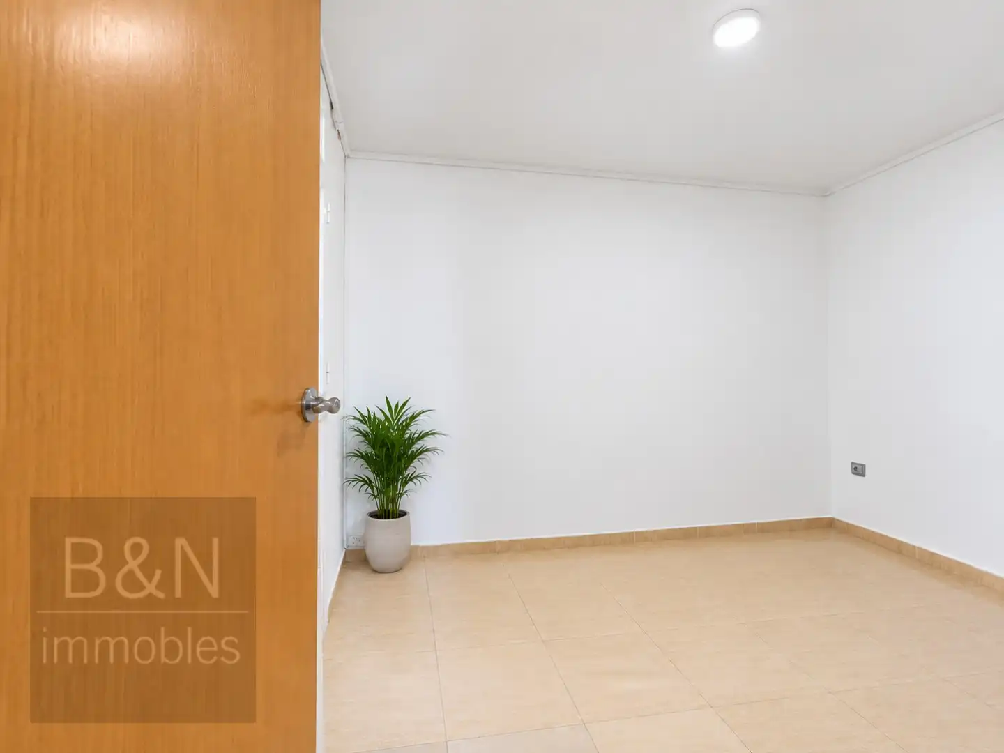 Wohnung mit Terrasse zum Verkauf in Ponent, imagen 20
