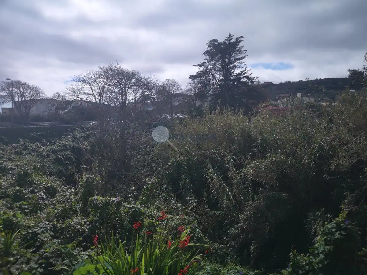 Terreno residencial en venta en La Esperanza - Llano del Moro, imagen 9