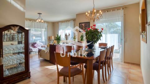 Foto 4 de Casa o chalet en venta en Carrer Pedrells, 23, Santa Cristina Poble, Santa Cristina d'Aro