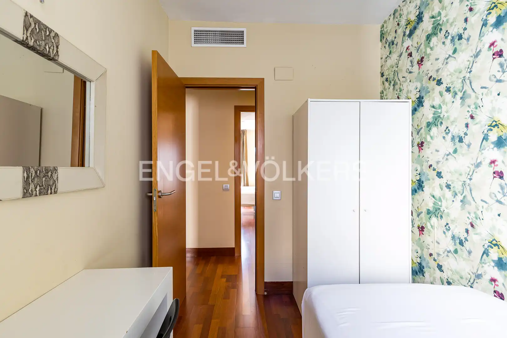 Appartement avec terrasse à vendre à Eixample, imagen 19