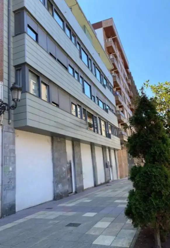 Local commercial à vendre à El Parque - Zapatón, imagen 2