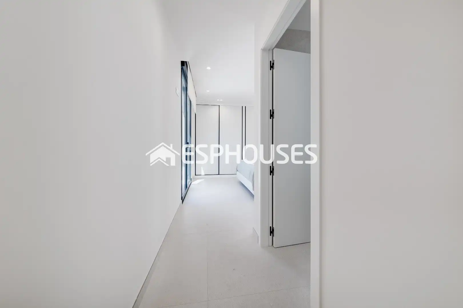 Detached house with terrace for sale in Ciudad Quesada, imagen 25