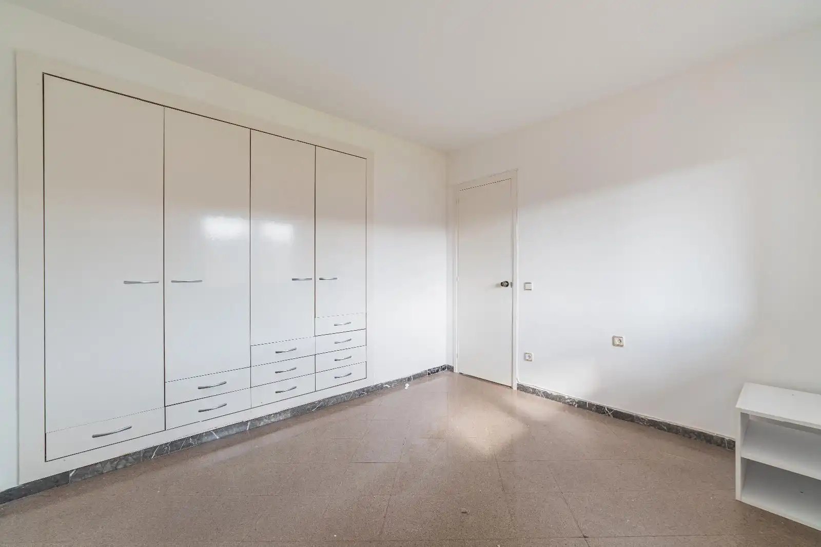 Wohnung mit Aufzug zum Verkauf in Girona, imagen 16