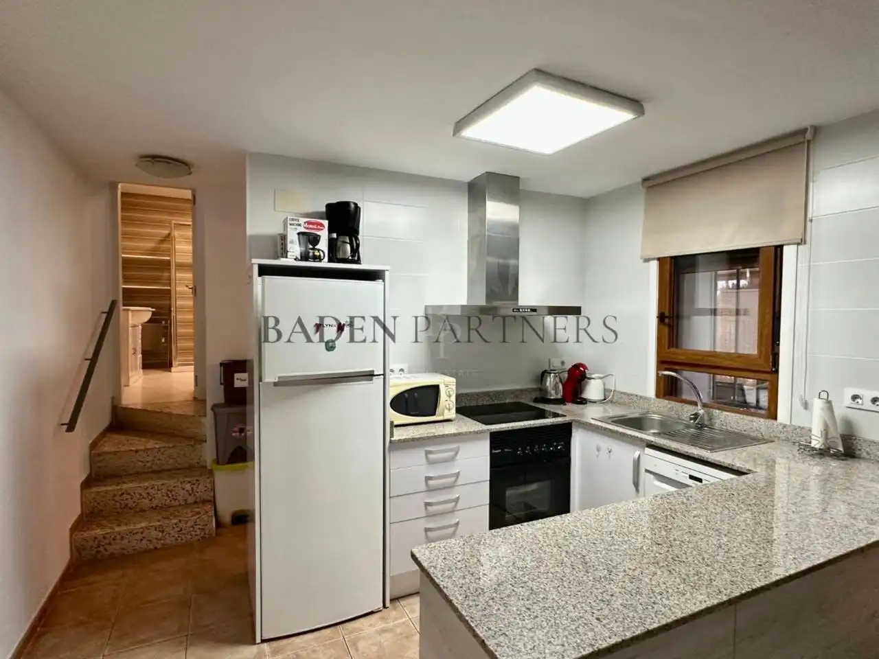 Villa avec piscine à louer à Camino Ratlla del Terme, imagen 11