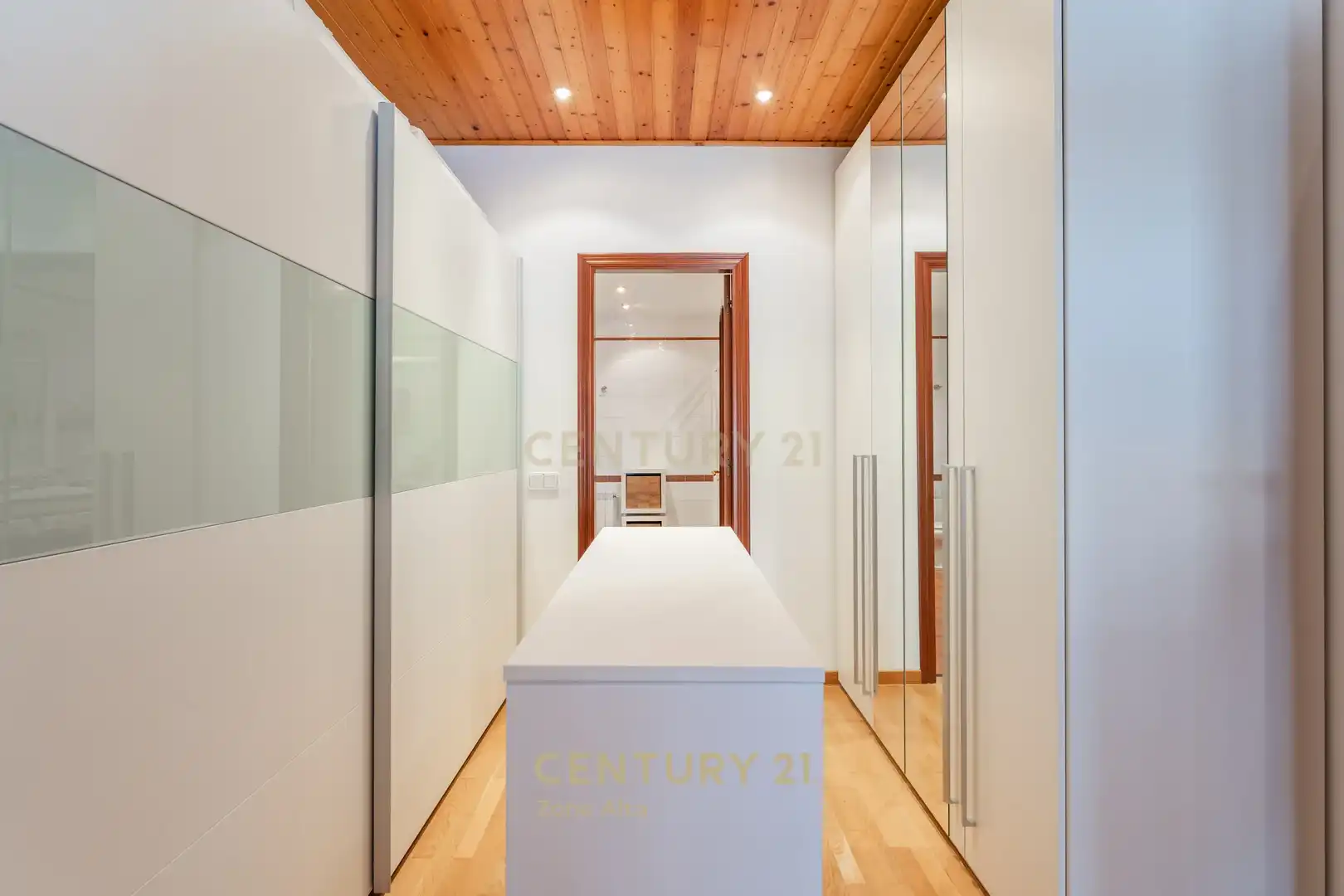 Residential for sale in Móra d'Ebre