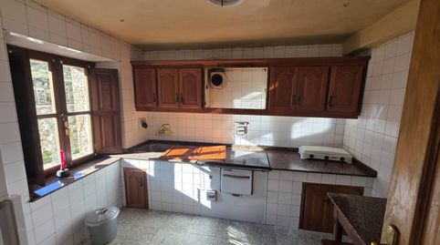 Foto 4 de Casa o chalet en venta en Calle la Molina, Puente Viesgo, Cantabria
