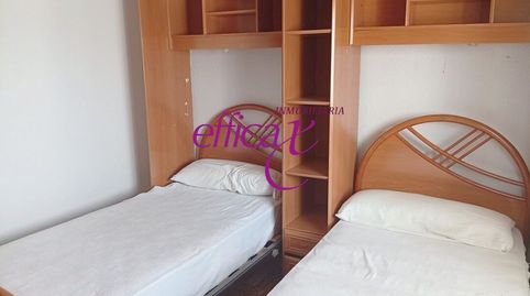 Foto 5 de Piso en venta en Torrijos, Toledo