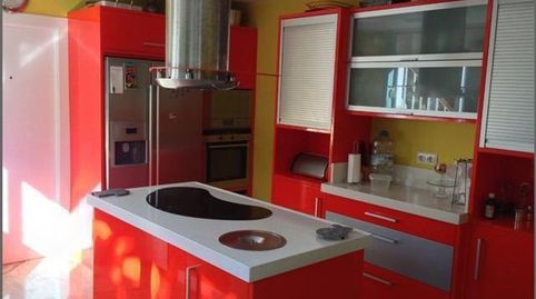 Foto 3 von Haus oder Chalet zum Verkauf in N/a, -1, El Faro de Calaburra - Chaparral, Mijas