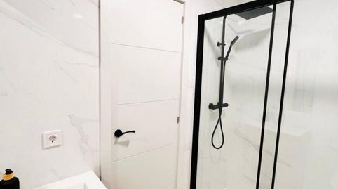 Foto 4 von Wohnungen zur Miete in Casco Histórico, Castellón de la Plana / Castelló de la Plana