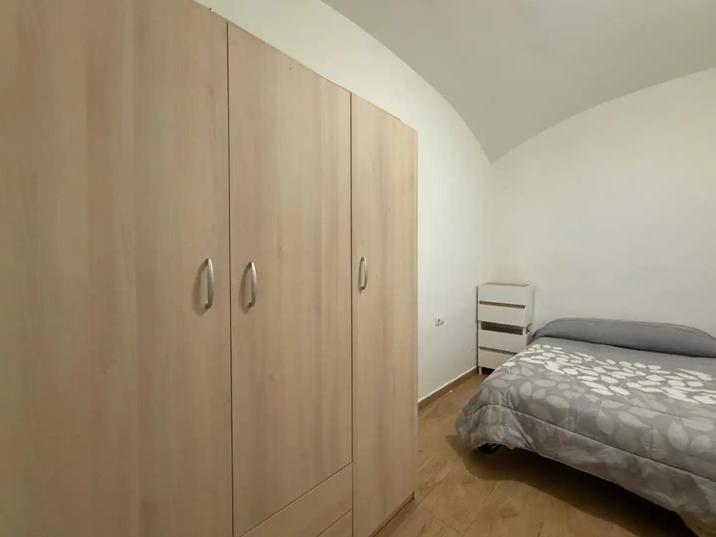 Appartamento in vendita a Centro, imagen 7