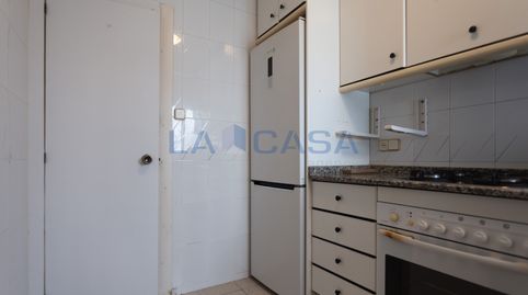 Foto 5 de Pis en venda a Les Planes, L'Hospitalet de Llobregat
