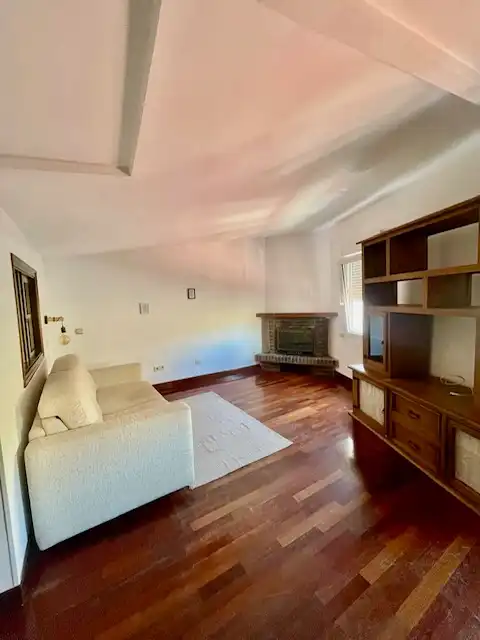 Apartament en venda a Calle de Pelegrín de Uranzu 100, imagen 2