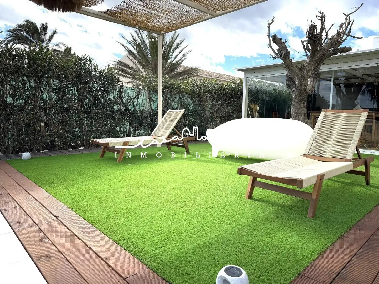 Villa avec piscine à vendre à El Marenyet, imagen 39