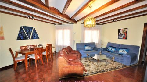 Photo 5 of House or chalet for sale in Avenue Padre Ubillos, Castejón (Navarra), Navarra