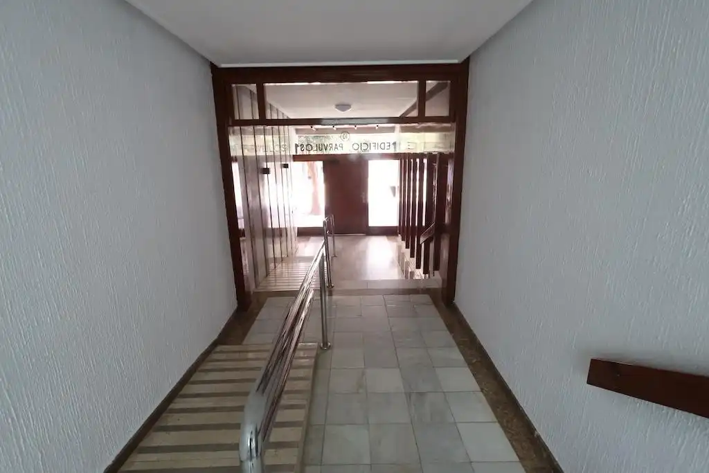 Apartament en venda a Centro, imagen 19