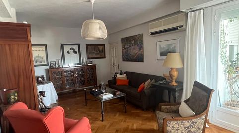 Foto 4 von Wohnung zum Verkauf in Avenida de España, Hospital, Albacete Capital