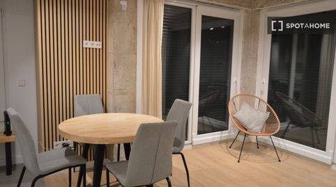 Foto 5 de Habitació a Massamagrell, Valencia
