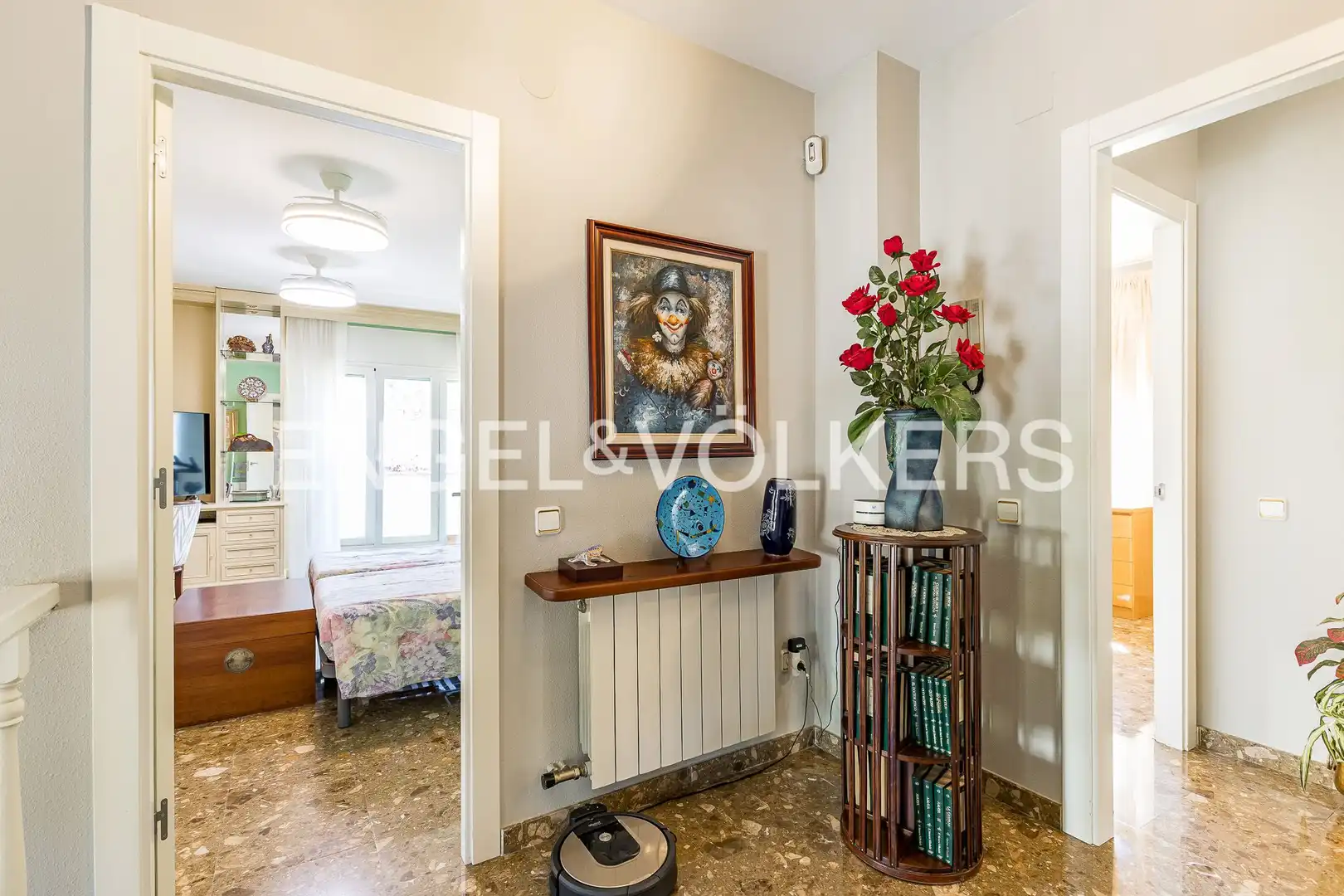 Casa en venta en Cabrera de Mar, imagen 13