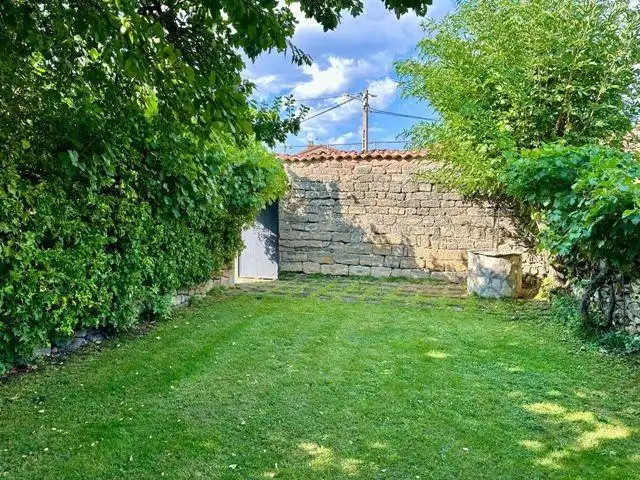 Casa o xalet en venda a Calle JUEGO BOLOS (CELADA DE LA TORRE), 11, Valle de las Navas