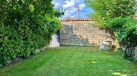 Foto 2 de Casa o chalet en venta en Calle Juego Bolos (celada de la Torre), 11, Valle de las Navas, Burgos