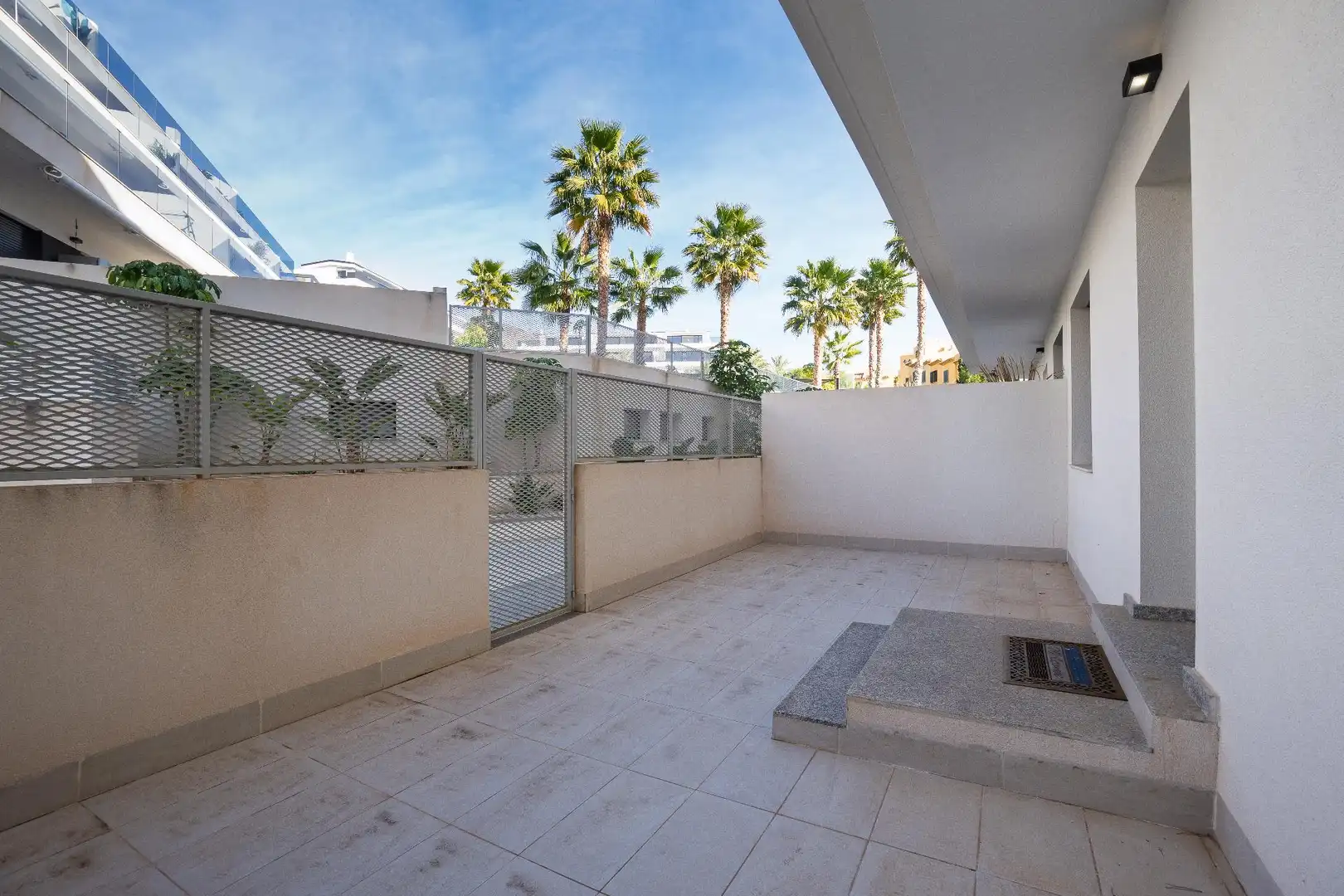 Maison mitoyenne avec piscine à vendre à Calle Berlín, imagen 63