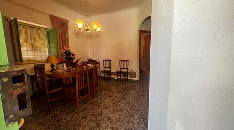 Foto 5 de Casa o chalet en venta en Pliego, Archena, Murcia