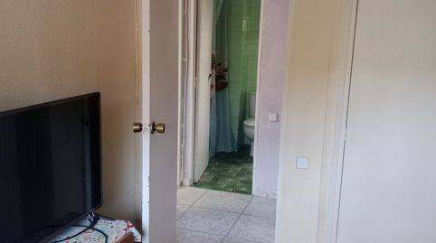 Photo 4 of Flat for sale in Calle de Pobladura del Valle, 2, Arcos, Madrid Capital