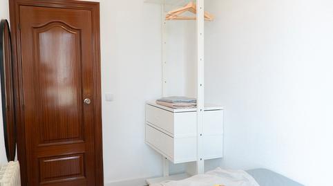 Photo 2 of Flat to share in Carrer de Llull, El Besós i el Maresme,  Barcelona Capital