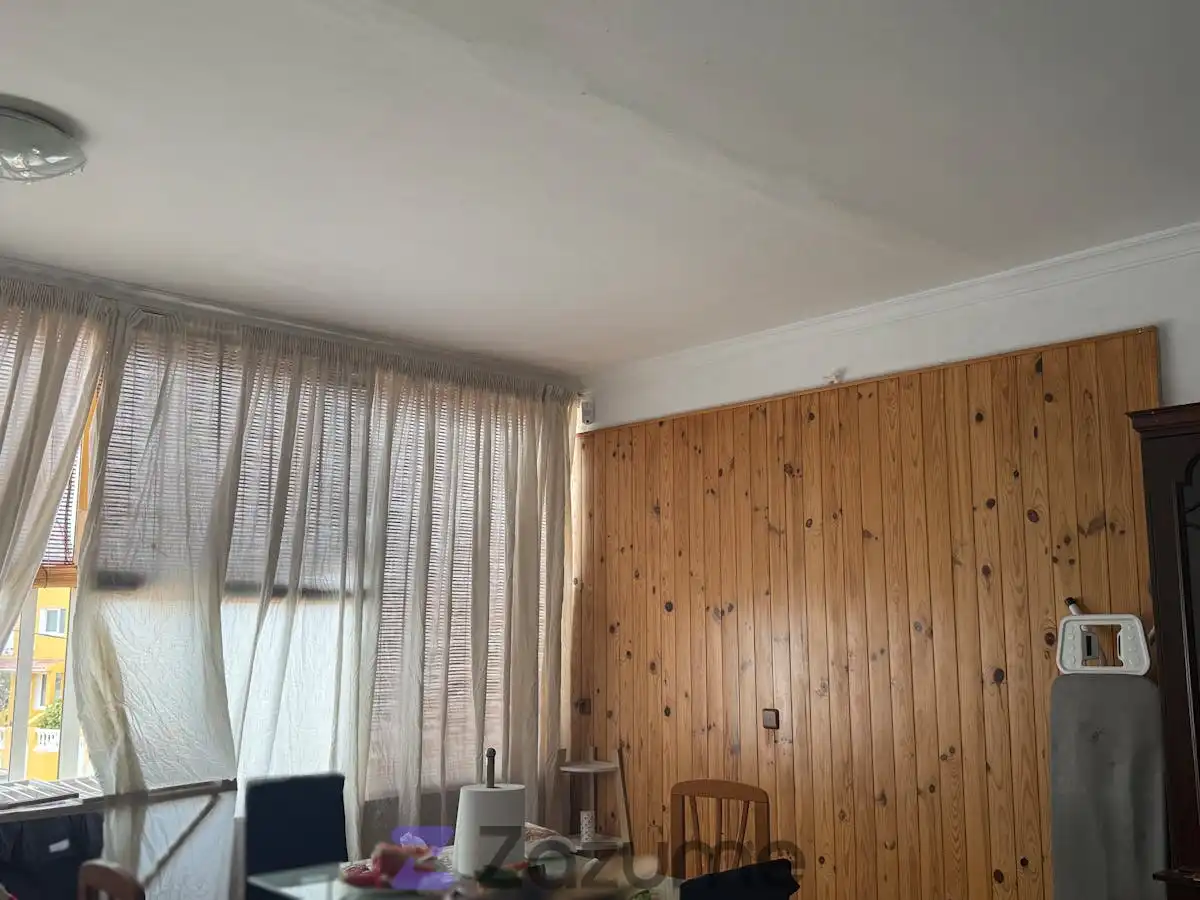 Flat for rent in Telde  with Furnished, Oven and Washing machine