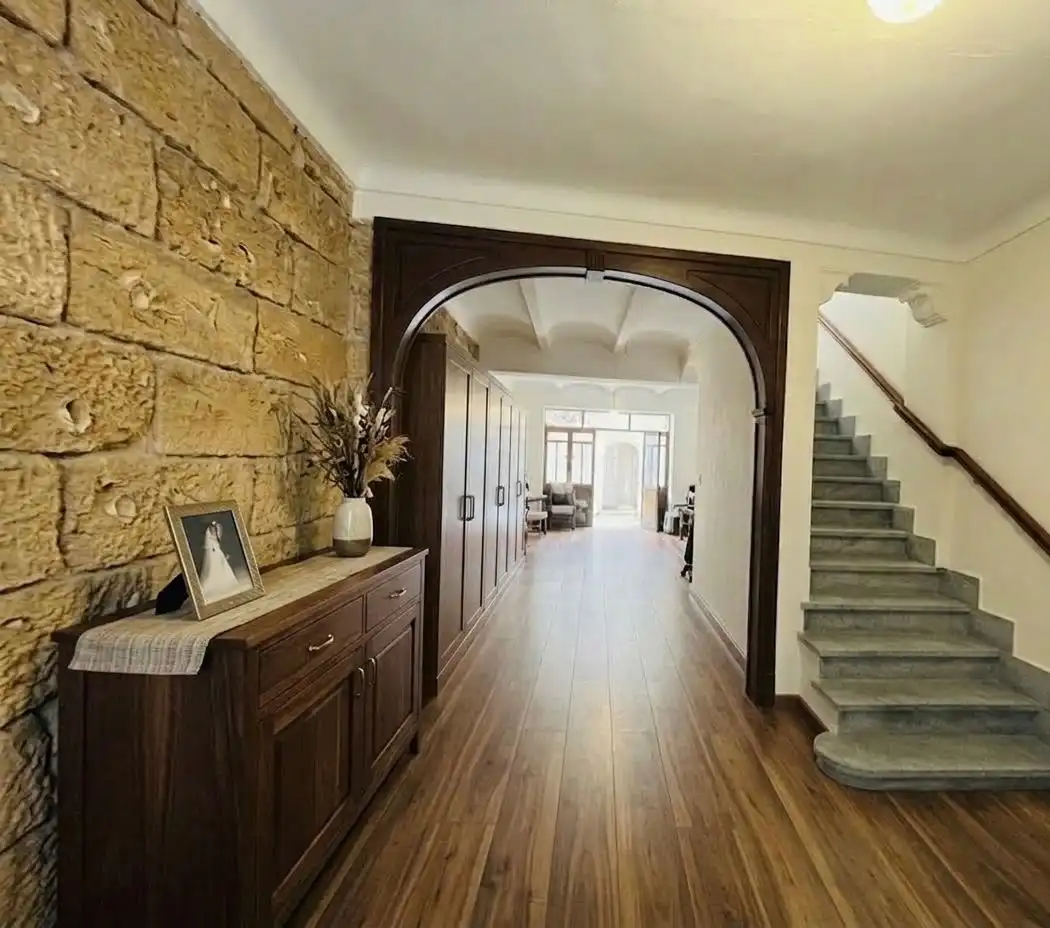 Detached homes for sale in Felanitx Poble