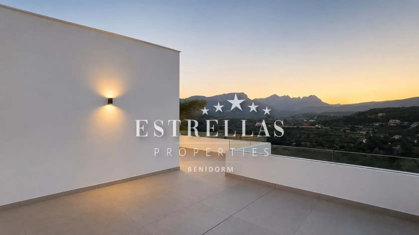 Chalet con piscina en venta en La Empedrola, imagen 22