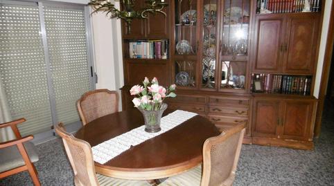 Photo 3 of Flat for sale in Hospital - Plaza del Real, Castellón