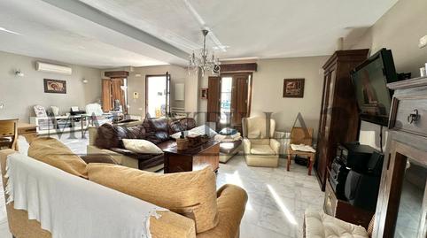 Photo 5 of House or chalet for sale in La Antilla, Huelva