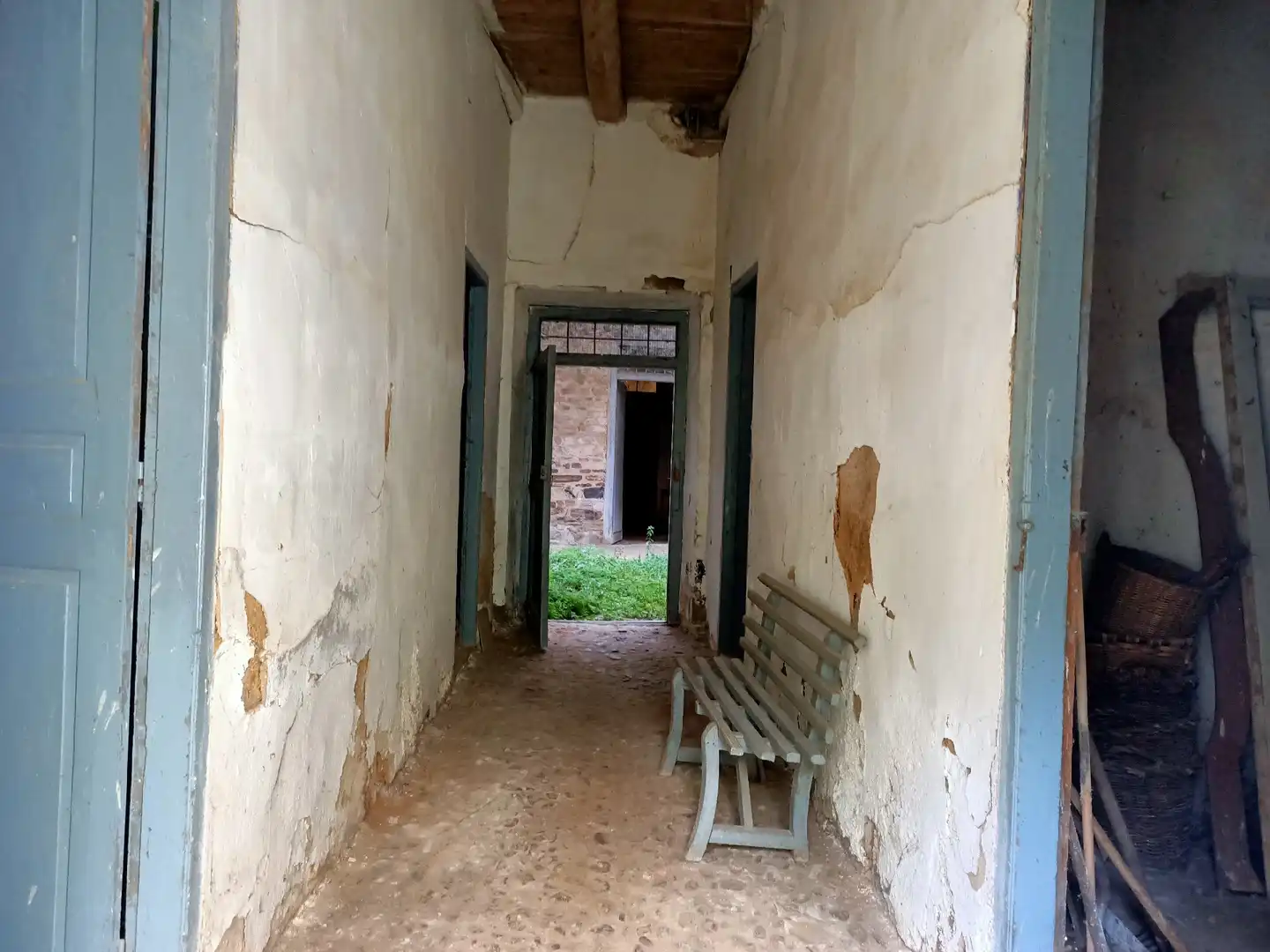 Casa in vendita a La Bañeza, imagen 29