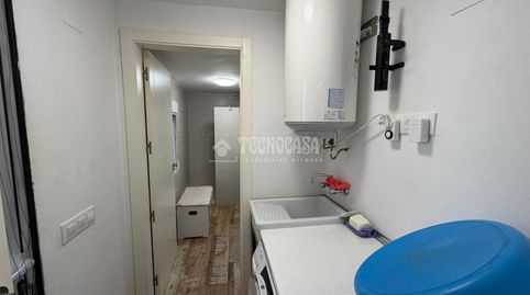 Photo 5 of Single-family semi-detached for sale in Mancha Real, Jaén