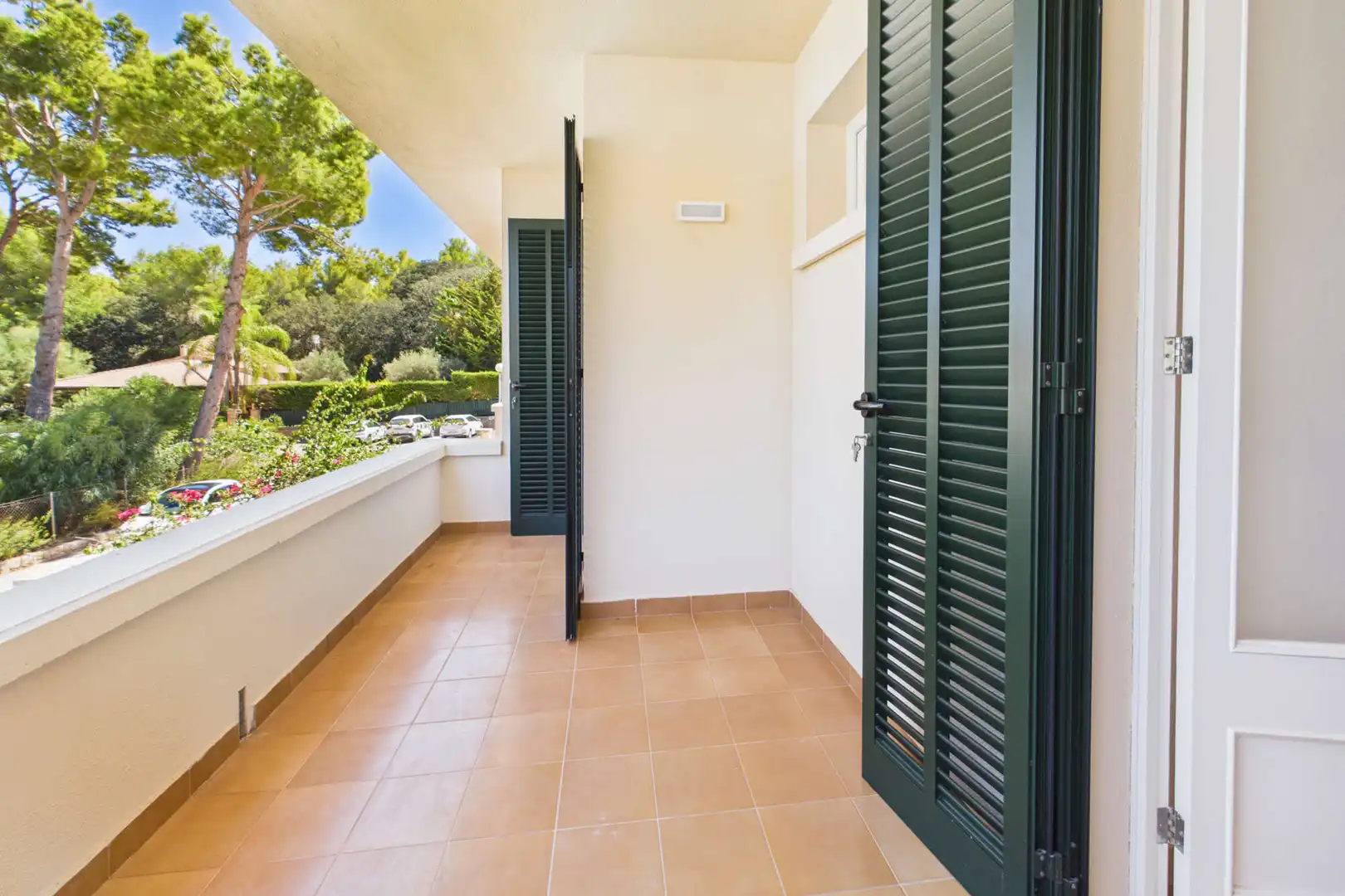 Casa con terrazza in vendita a Port d'Alcúdia - Platja d'Alcúdia, imagen 19