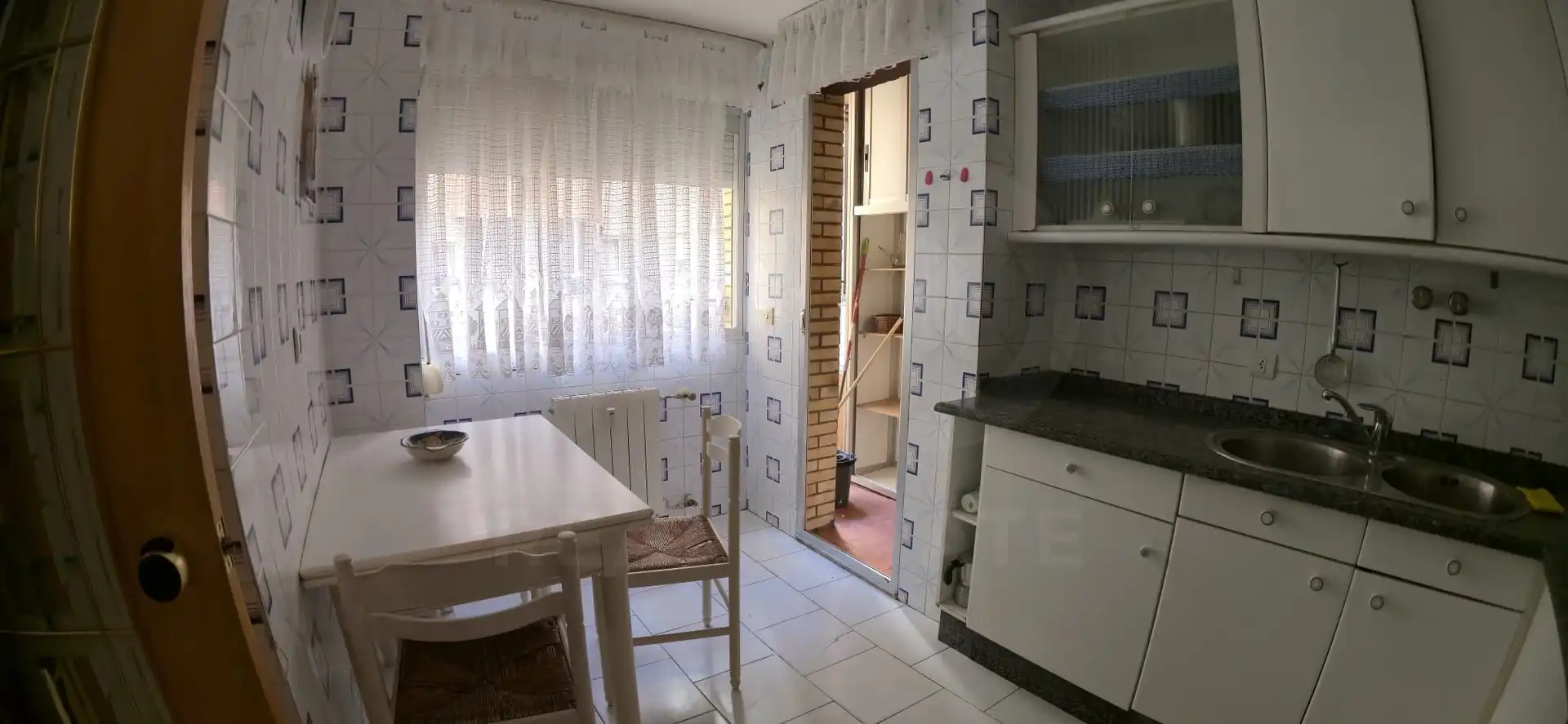 Wohnung mit Aufzug zum Verkauf in Avenida Castilla 67, imagen 21