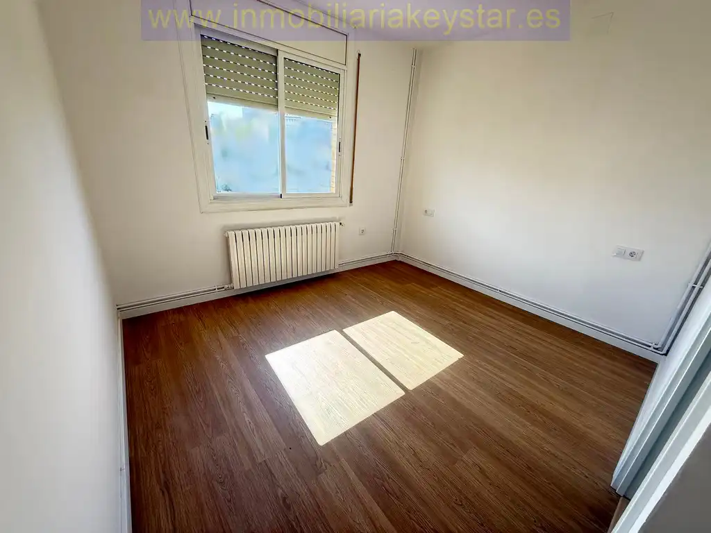 Wohnung mit Aufzug zum Verkauf in Centre, imagen 9