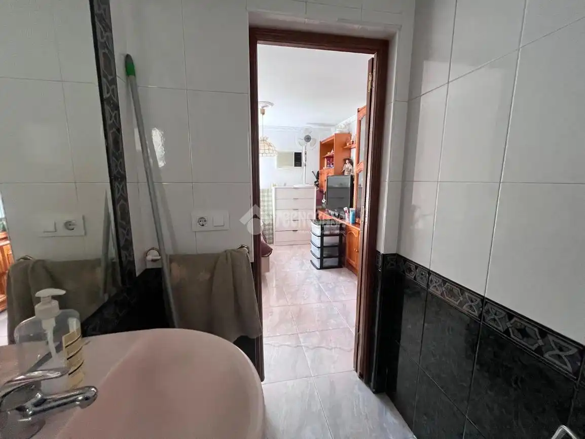 Appartement à vendre à Sur, imagen 12