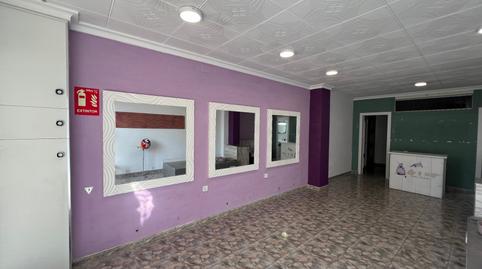 Photo 5 of Premises to rent in Passatge de Miquel Carreras, Serra d'en Camaró, Barcelona