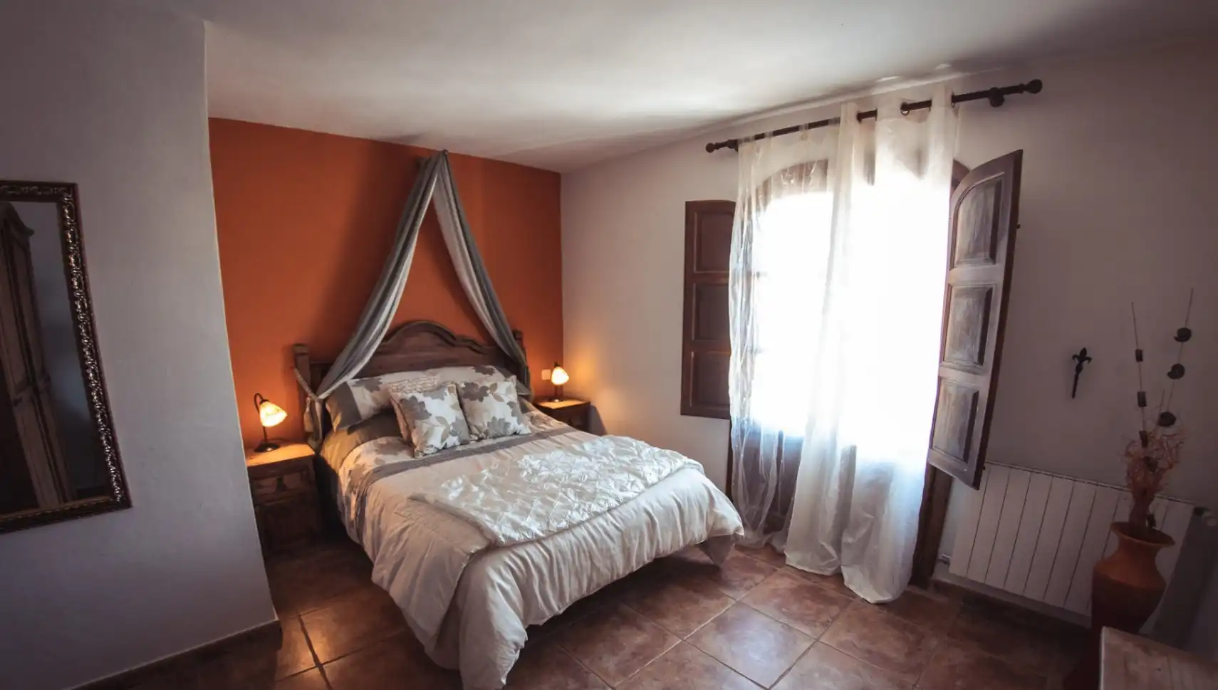 Casa o chalet en venta en Nogalte