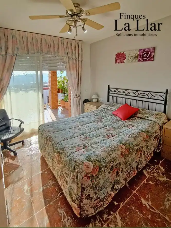Detached homes for sale in LANZAROTE, Sant Vicenç Dels Horts