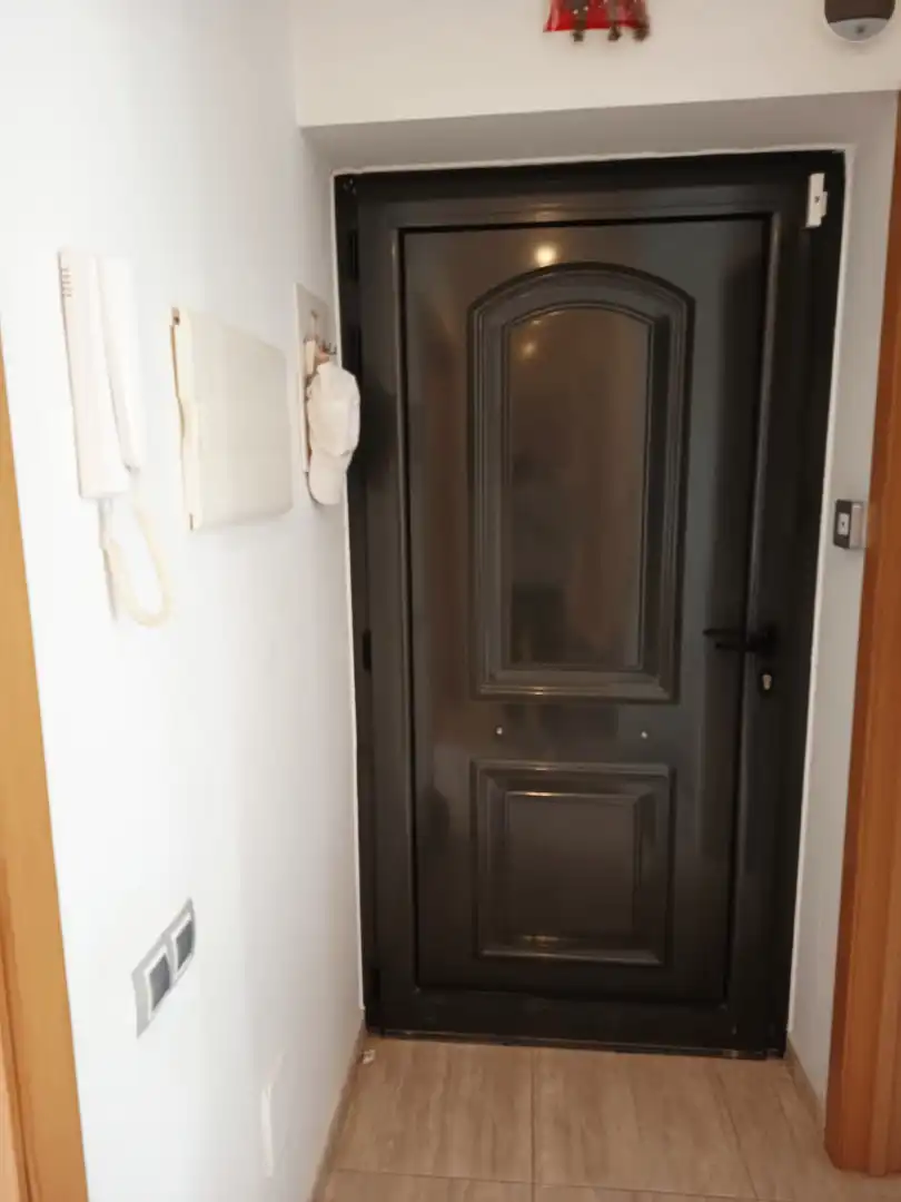 Casa o chalet en venta en Piera con Calefacción, Jardín privado y Terraza
